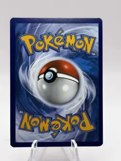 Alcremie TG08/TG30 Swsh09: Brilliant Stars Trainer Gallery Holo Pokemon NM - Image 2