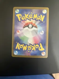 Froslass 104/101 SV6 Transformation Mask Art Rare Holo Japanese 90HP Pokemon TCG - Image 2