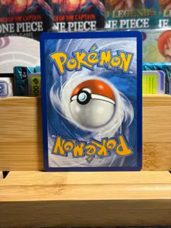 GALARIAN ZAPDOS V 080/198 SWSH Chilling Reign Double Rare Pokemon TCG NM - Image 2