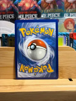 ORIGIN FORME PALKIA V 039/189 SWSH Astral Radiance Double Rare Pokemon TCG NM - Image 2