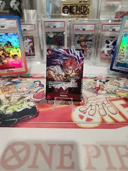 Shanks CS 25-26 Championship Event Pack One Piece P-083 - Image 1