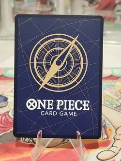 Shanks CS 25-26 Championship Event Pack One Piece P-083 - Image 3