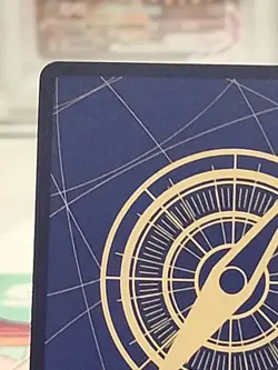 Shanks CS 25-26 Championship Event Pack One Piece P-083 - Image 4