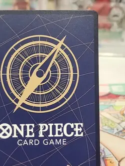 Shanks CS 25-26 Championship Event Pack One Piece P-083 - Image 5