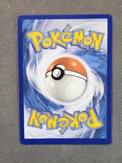 2022 Pokemon Machamp VMAX 073/189 Astral Radiance Ultra Rare TCG Holo Card NM - Image 2