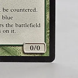 MTG Magic The Gathering 162/219 Mistcutter Hydra Theros LP - Image 5