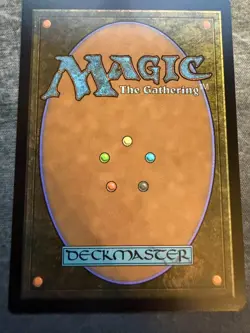 Herald of Hoofbeats #22 (NM) March of the Machine MOC Magic MTG - Image 2