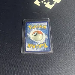 Pokemon Eevee GX SM233 SM Promo Full Art Holo Card Basic 160 HP English - Image 5