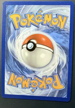 Pokemon TCG Rapidash Destined Rivals Illustration Rare Card 189/182 - Image 2