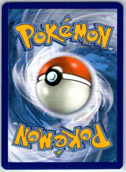 Pokemon TCG Grookey 10/202 Sword Shield Holo NM - Image 2