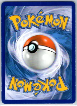 Pokemon TCG Glaceon 19/111 Furious Fists Reverse LP - Image 2