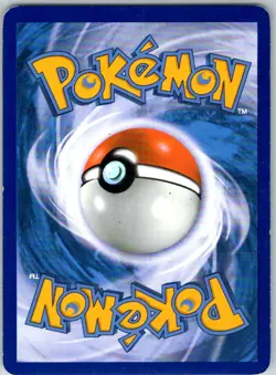 Pokemon TCG Minccino RC18 Legendary Treasures Holo LP - Image 2