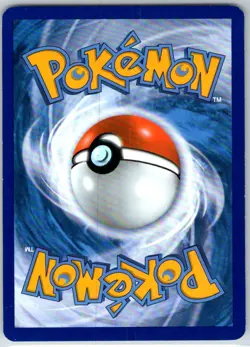 Pokemon TCG Skitty 113/160 Primal Clash NM - Image 2