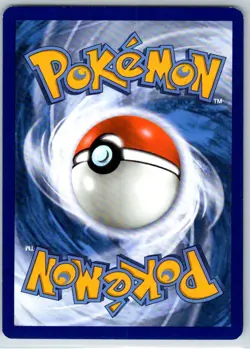 Pokemon TCG Ivysaur 2/73 Shining Legends Rev Holo NM - Image 2