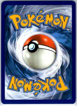 Pokemon TCG Shellos 28/114 Steam Siege Rev Holo NM - Image 2