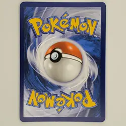 Gengar (Cosmos Holo) Holo Rare Trick or Trade BOOster 2024 057/091 NM Pokemon - Image 2