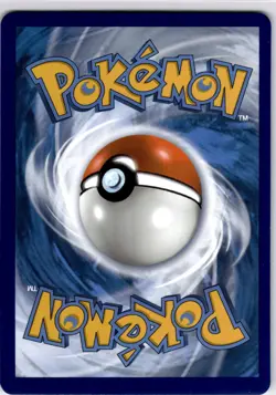 Pokemon TCG Whimsicott VSTAR 175/172 Brilliant Stars Holo Rare Near Mint - Image 2