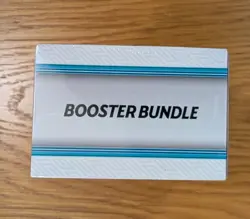 Destined Rivals Booster Bundle Box - Pokemon TCG - New/Sealed - 6 Packs - Image 4