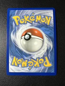 Pokemon TCG Grimmsnarl VMAX Shining Fates SV117/SV122 Holo Shiny Holo Rare - Image 2