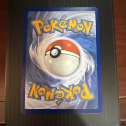Pokemon Mimikyu Vmax 069/172 brilliant stars Ultra Rare - Image 2
