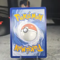 Pokemon Rayquaza VMAX TG29/TG30 Silver Tempest Full Art Holo Secret Rare - Image 2