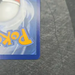 Pokemon Rayquaza VMAX TG29/TG30 Silver Tempest Full Art Holo Secret Rare - Image 3