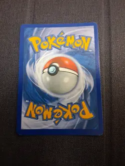 Pokemon Butterfree FB Holo League Promo Platinum Supreme Victors 17/147 NM - Image 4