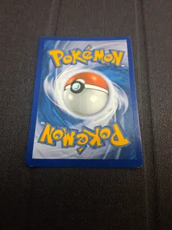 Pokemon Butterfree FB Holo League Promo Platinum Supreme Victors 17/147 NM - Image 5