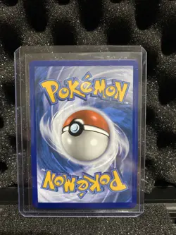 Pokemon TCG Ditto VMAX Shining Fates SV119/SV122 Holo Shiny Holo Rare - Image 2