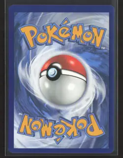 Turtonator #029/202 SWSH01: Sword & Shield Reverse Holo Pokemon TCG - Image 2