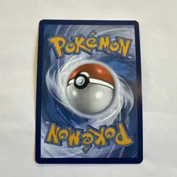 Emcee's Hype Ultra Rare SV10: #220/182 - Destined Rivals - Pokemon TCG - NM - Image 2