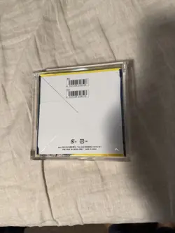 Pokemon TCG Sword & Shield: Eevee Heroes Booster Box(30 Packs, Japanese) 4521329314143 - Image 2