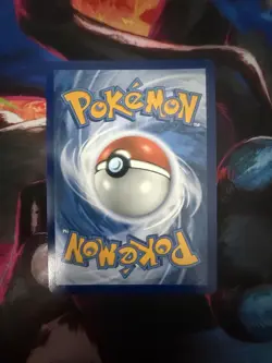 Pokemon Salamence V 185/189 Darkness Ablaze Ultra Rare Full Art Holo 220 HP - Image 2