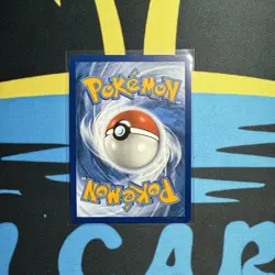 2023-25 Pokemon SV Black Star Promos SVP EN N's Zorua #189 - Image 2