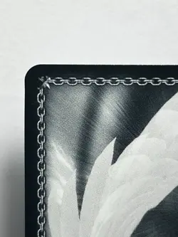 Signed Weiss Schwarz Sword Art Online 10th Kirito Card SAO/S100-077SP SP FOIL - Image 3