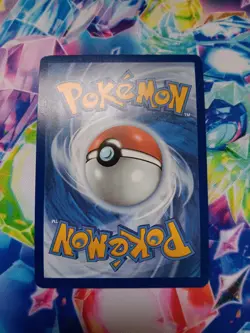 Magneton Promo SV: Scarlet & Violet Promo Cards 159 NM Pokemon TCG - Image 3