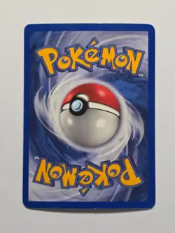 Charmander 98/97 EX Dragon City Championships Pokemon Card 2003 - Excellent - Image 2