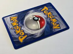 Charmander 98/97 EX Dragon City Championships Pokemon Card 2003 - Excellent - Image 4