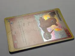 Charmander 98/97 EX Dragon City Championships Pokemon Card 2003 - Excellent - Image 5