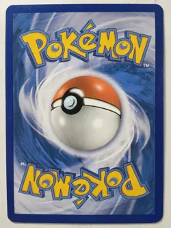 Skuntank 77/124 LP - Dragons Exalted Pokemon Card - Midori Harada Art - Image 2