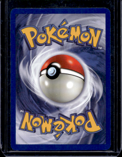Pokemon Card - Dark Vileplume Team Rocket 30/82 Rare 1st Edition - Image 2