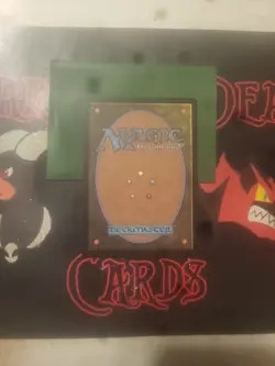 Magic The Gathering Commander Thunder Junction "Scute Swarm" 0205 RARE NM - Image 2