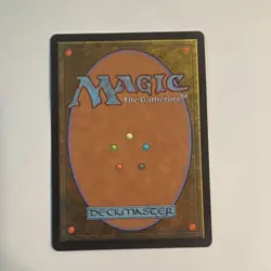 Magic: The Gathering Greensleeves, Maro-Sorcerer Commander: Dominaria United 02… - Image 2