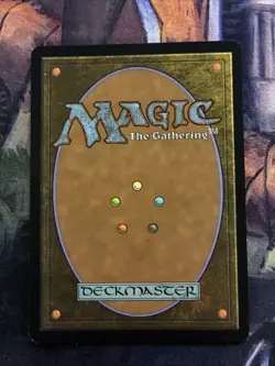 All Is Dust Rise of the Eldrazi Regular - Image 2