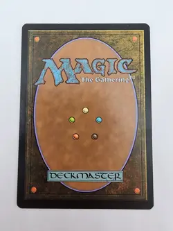 Roil Elemental Zendikar • Regular MTG - Image 2