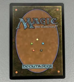 MTG - Agent of Treachery | Core Set 2020 | 043/280 | NM - Image 2