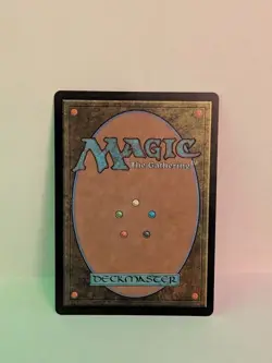 City on Fire March of the Machine Regular - Image 2