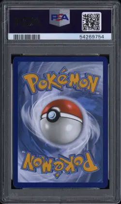 Pokemon Pikachu Vmax 188 PSA 9 Mint Vivid Voltage Secret Rare SWSH 2020 Full Art - Image 2