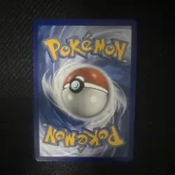 Pokemon Galarian Articuno V 058/198 Chilling Reign Ultra Rare Holo 210 HP - Image 2