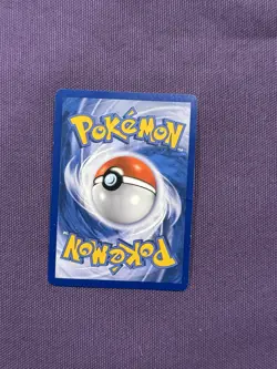 Arceus AR6 Pokemon TCG - Image 2